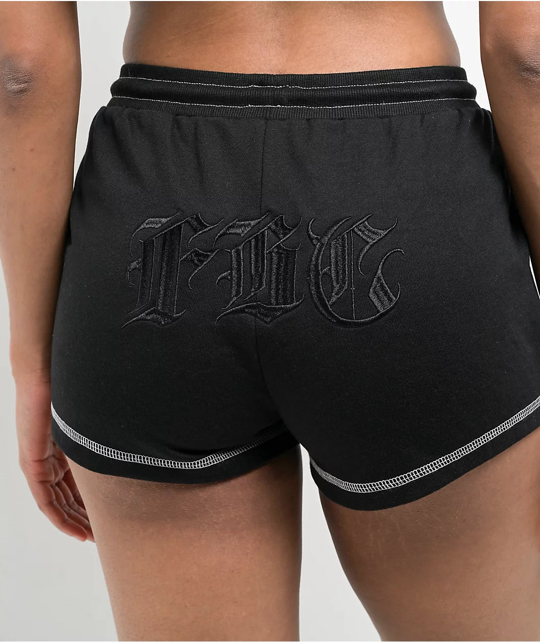 FB County Women's Sexy Shorts