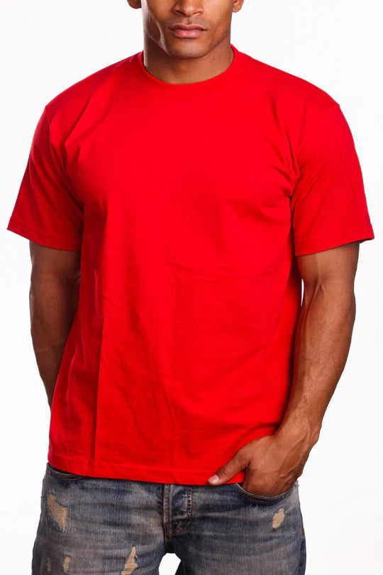 3X Pro5 Athletic Short Sleeve T-Shirt