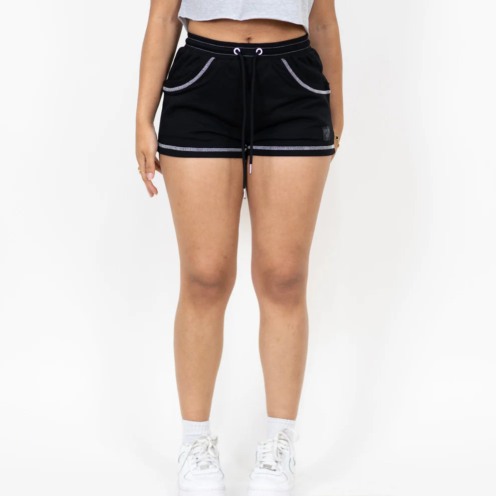 FB County Women's Sexy Shorts