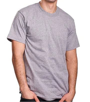 5X Pro5 Athletic Short Sleeve T-Shirt
