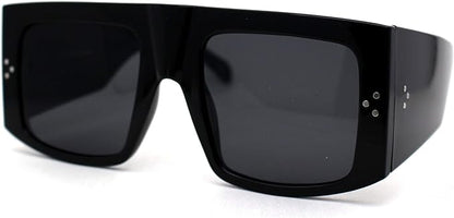 Blocked Sunglasses