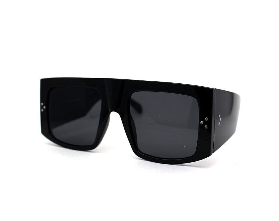 Blocked Sunglasses