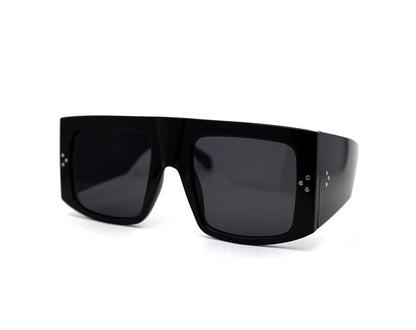 Blocked Sunglasses