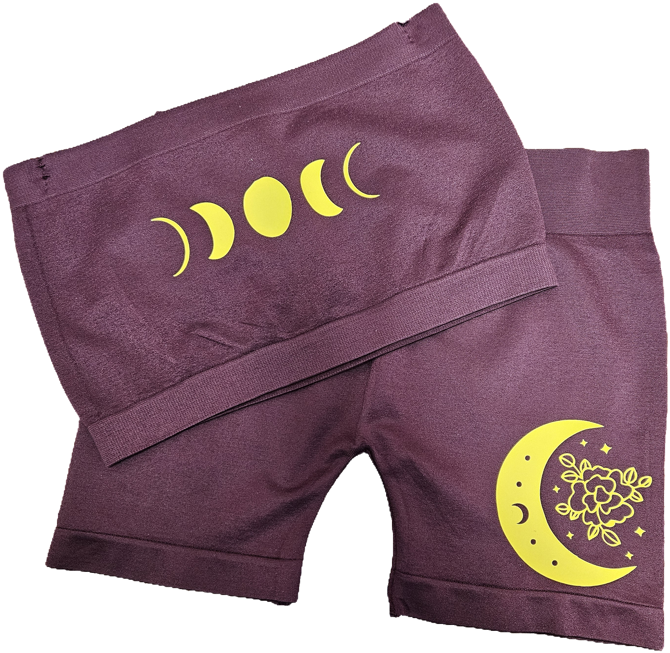 Moon Phase Mini Set