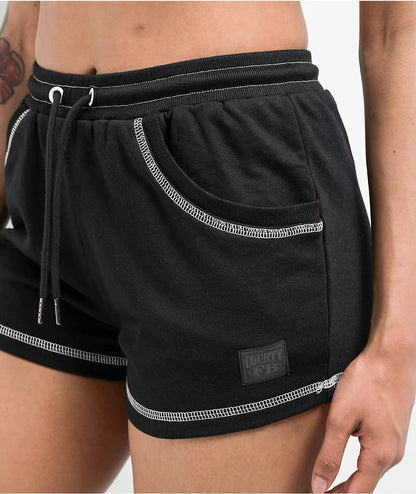 FB County Women's Sexy Shorts