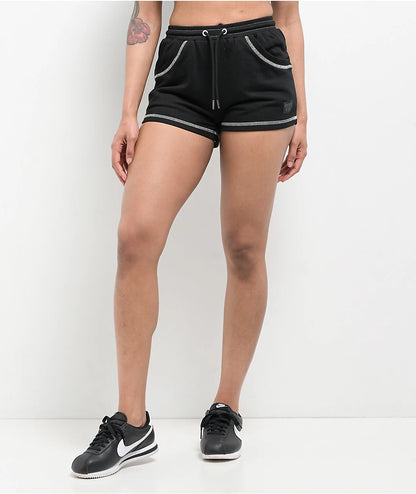 FB County Women's Sexy Shorts