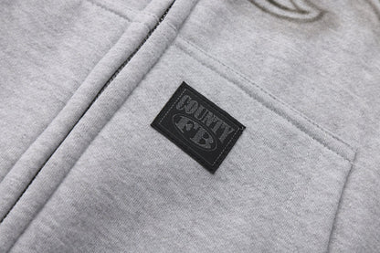 Tatted Up Sweatsuit - FB County