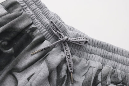 Tatted Up Sweatsuit - FB County